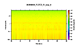 20250809_HLN.D_pic_0.png