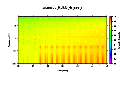 20250809_HLN.D_pic_1.png