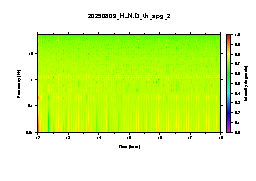 20250809_HLN.D_pic_2.png