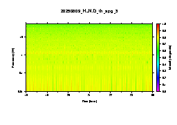 20250809_HLN.D_pic_3.png