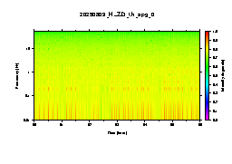 20250809_HLZ.D_pic_0.png
