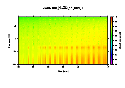 20250809_HLZ.D_pic_1.png