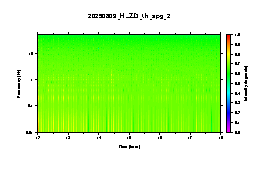20250809_HLZ.D_pic_2.png