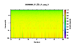 20250809_HLZ.D_pic_3.png