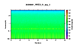 20250901_HHE.D_pic_2.png