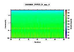 20250901_HHN.D_pic_0.png