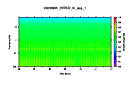 20250901_HHN.D_pic_1.png