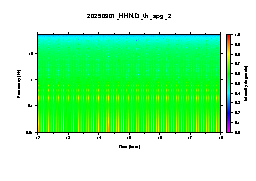 20250901_HHN.D_pic_2.png