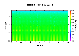 20250901_HHN.D_pic_3.png