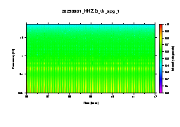 20250901_HHZ.D_pic_1.png