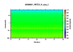 20250901_HHZ.D_pic_2.png