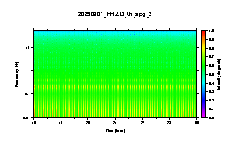 20250901_HHZ.D_pic_3.png