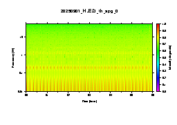 20250901_HLE.D_pic_0.png