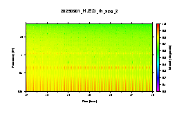 20250901_HLE.D_pic_2.png