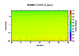 20250901_HLN.D_pic_0.png
