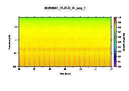 20250901_HLN.D_pic_1.png