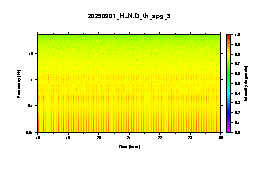20250901_HLN.D_pic_3.png