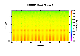 20250901_HLZ.D_pic_1.png