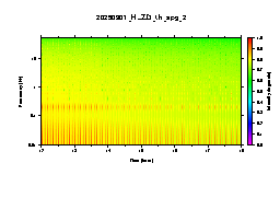 20250901_HLZ.D_pic_2.png