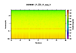 20250901_HLZ.D_pic_3.png