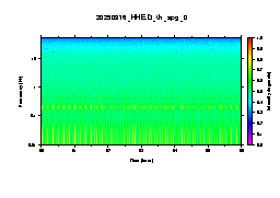 20250916_HHE.D_pic_0.png