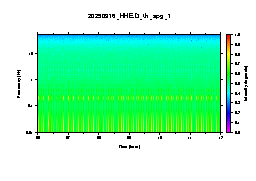 20250916_HHE.D_pic_1.png