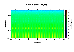 20250916_HHN.D_pic_1.png