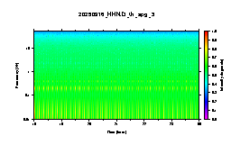 20250916_HHN.D_pic_3.png