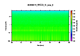 20250916_HHZ.D_pic_0.png