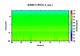 20250916_HHZ.D_pic_1.png