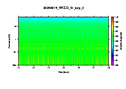 20250916_HHZ.D_pic_2.png