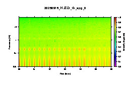 20250916_HLE.D_pic_0.png
