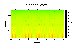 20250916_HLE.D_pic_1.png