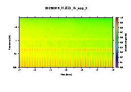 20250916_HLE.D_pic_2.png