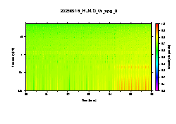 20250916_HLN.D_pic_0.png