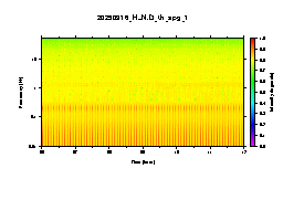 20250916_HLN.D_pic_1.png