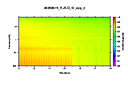 20250916_HLN.D_pic_2.png