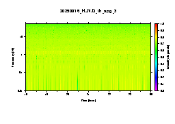 20250916_HLN.D_pic_3.png