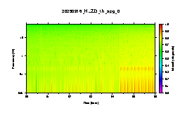 20250916_HLZ.D_pic_0.png
