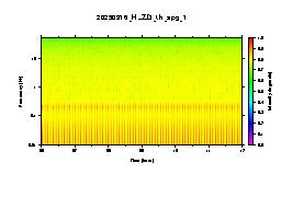20250916_HLZ.D_pic_1.png