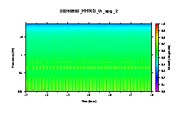 20260502_HHN.D_pic_2.png