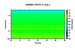 20260502_HHZ.D_pic_0.png