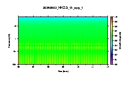 20260502_HHZ.D_pic_1.png