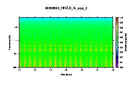 20260502_HHZ.D_pic_2.png