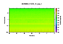 20260502_HLE.D_pic_1.png