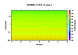 20260502_HLE.D_pic_2.png