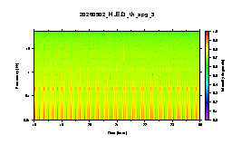20260502_HLE.D_pic_3.png