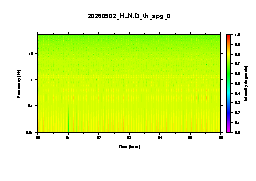 20260502_HLN.D_pic_0.png