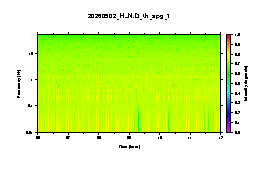 20260502_HLN.D_pic_1.png