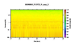 20260502_HLN.D_pic_2.png